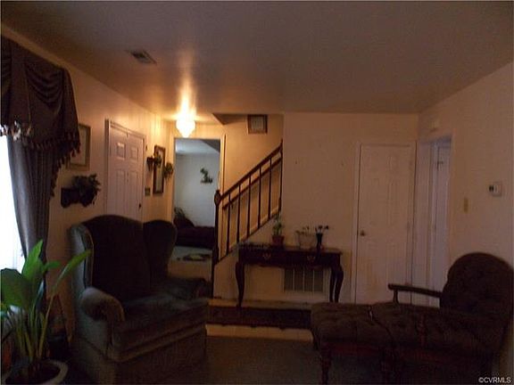 5th image of 3908 Korth Ln