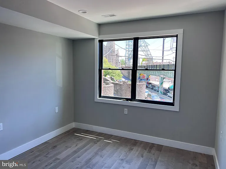 114 Cotton St #3F — Photo 6