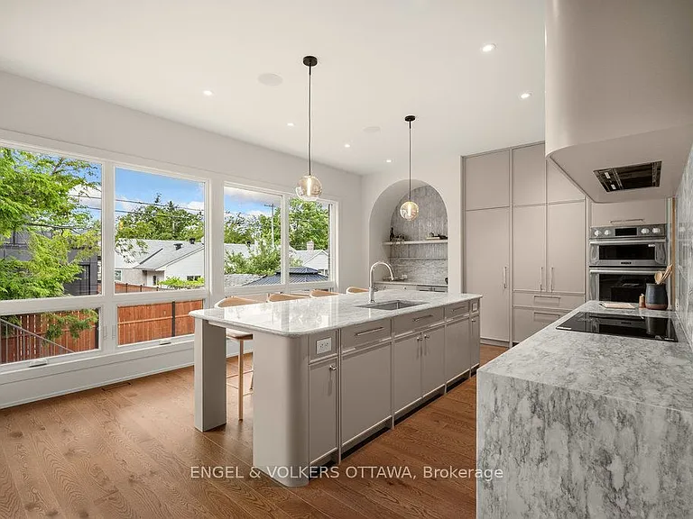 291 Billings Ave — Photo 19
