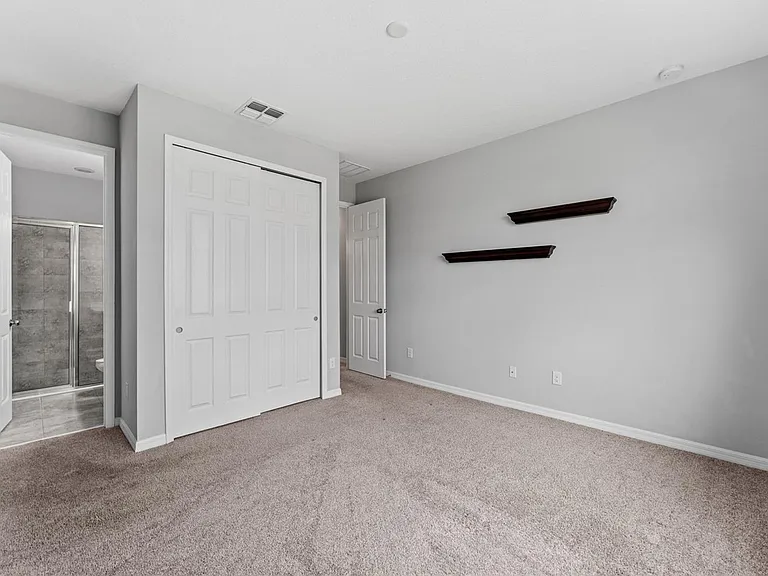3439 Buoy Cir — Photo 35