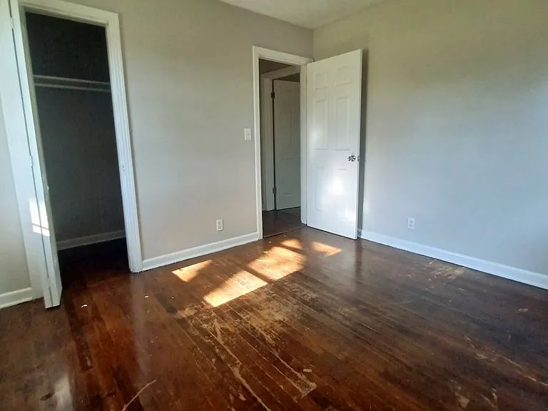 5612 Bree Rd — Photo 10