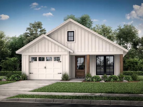 459 Idaho Ave Lovell Wy 82431 Mls 10016146 Zillow