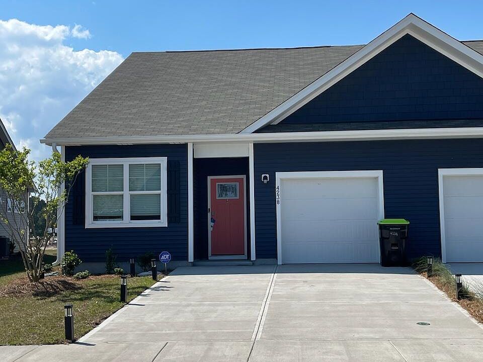 1st image of 4238 Coralbead Lane Unit 2601