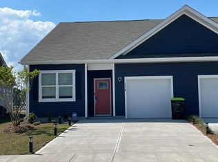 4238 Coralbead Ln UNIT 2601, Leland, NC 28451