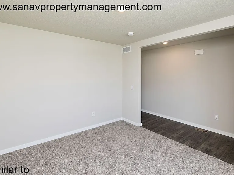 515 Elizabeth Ln NW — Photo 12