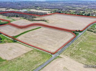 0 Airport Rd, Godfrey, IL 62035