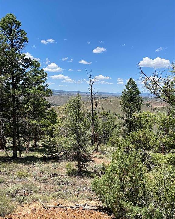 1st image of TBD Goose Creek Road