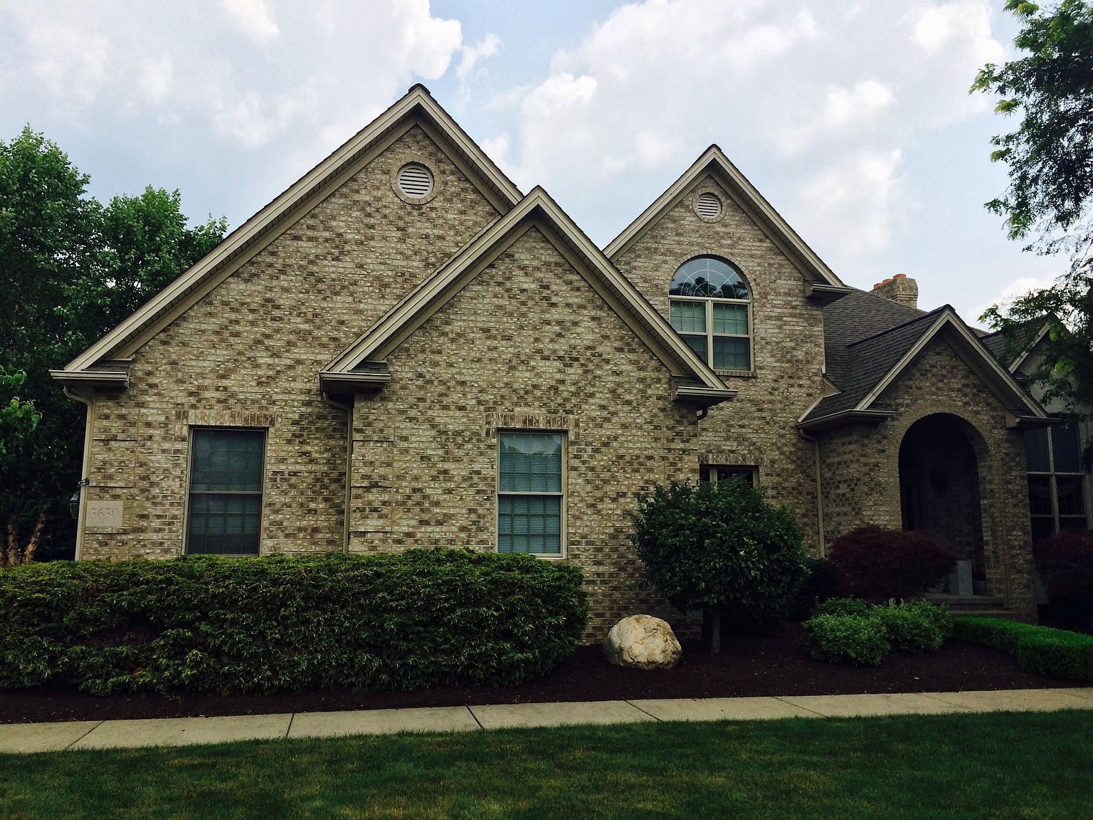 3630 Villa Rosa Dr, Canfield, OH 44406 Zillow