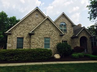3630 Villa Rosa Dr, Canfield, OH