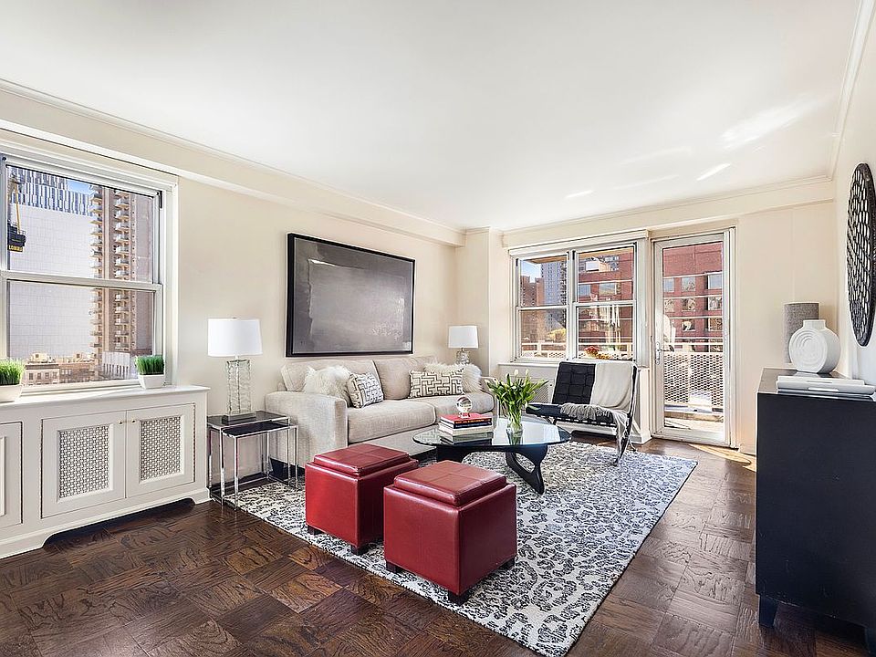 1st image of 401 E 74th St APT 10C