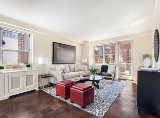 401 E 74th St APT 10C, New York, NY