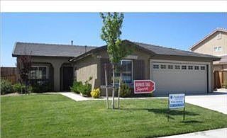 2nd image of 13357 Viejo Cir