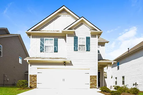 119 Woodhouse Cir Photo 1