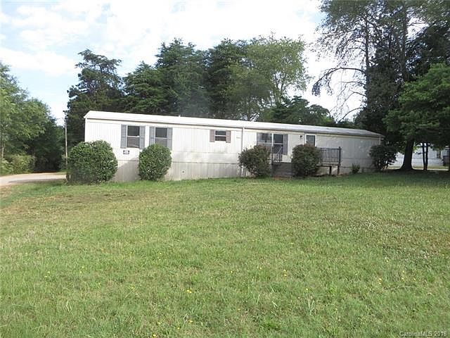 1st image of 3685 English Oak Dr