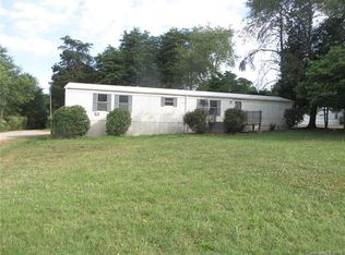 3685 English Oak Dr, Lincolnton, NC 28092