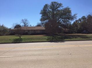 6048 Alpha Rd, Dallas, TX 75240