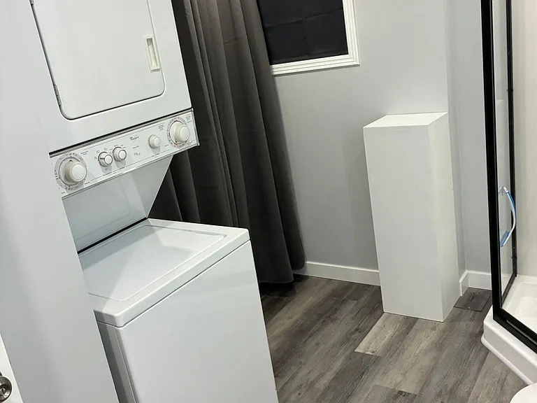 9 Quail Cres #2 — Photo 9