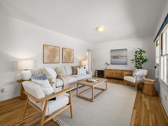 5th image of 3616 San Pablo Ln