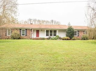 200 3rd Ave SE, Catawba, NC 28609