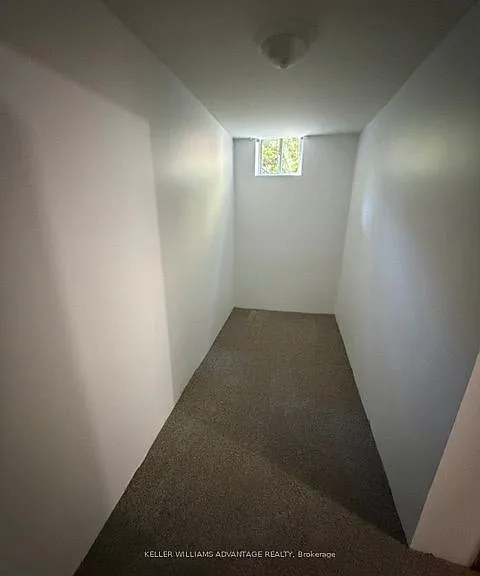 20 Bush Dr #LOWER — Photo 14