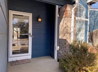 10079 W 99th Ave, Westminster, CO 80021