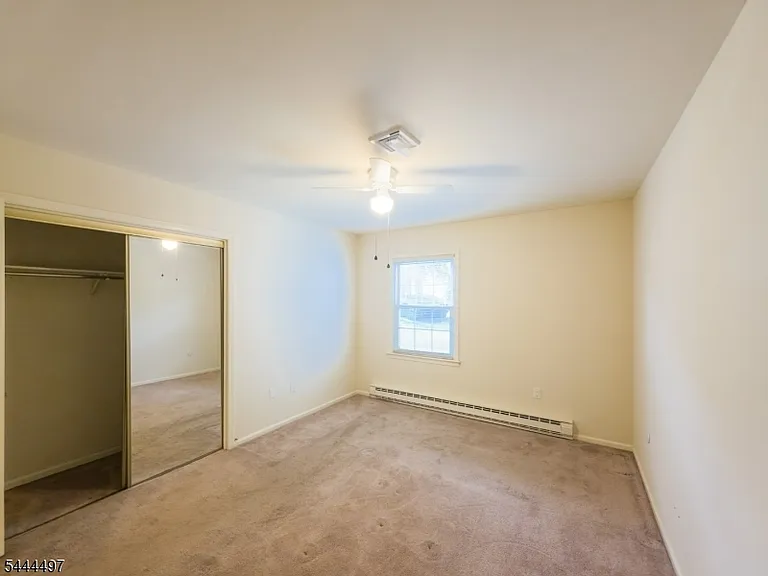 227A Manchester Ln — Photo 12