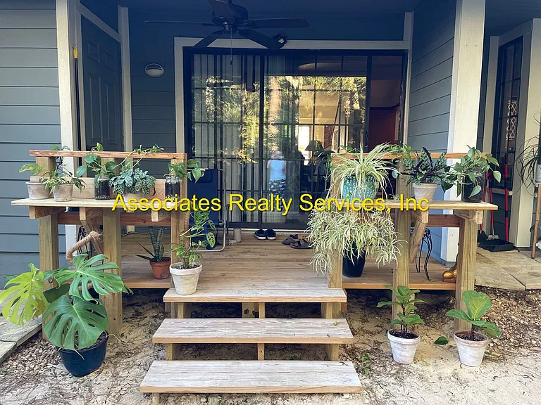 5416 NW 9th Ln — Photo 19