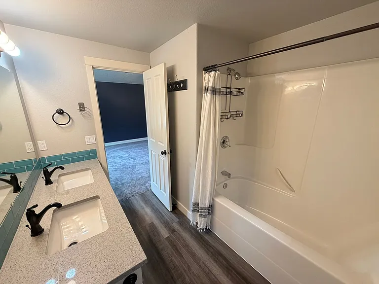 3426 Duck Pl — Photo 21