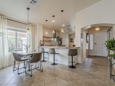 2394 E Santiago Trl, Casa Grande, AZ, 85194