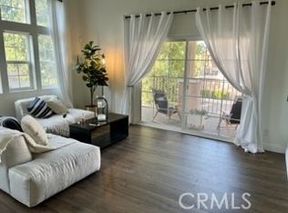 93 Kansas St APT 407, Redlands, CA 92373