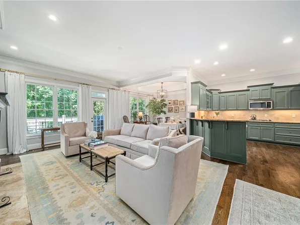 5492 Glenridge Dr Unit 544, Sandy Springs, GA 30342