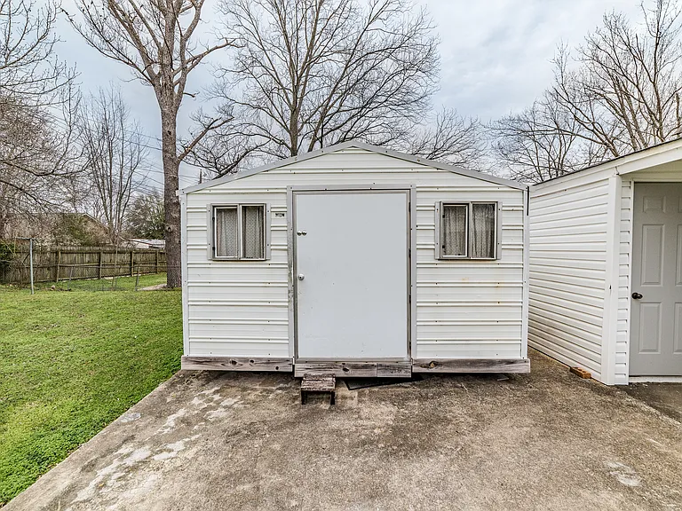 162 Wilkenson Dr NE — Photo 41