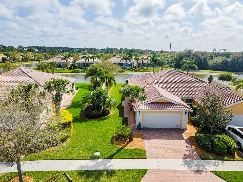 1st image of 5999 Benevento Dr