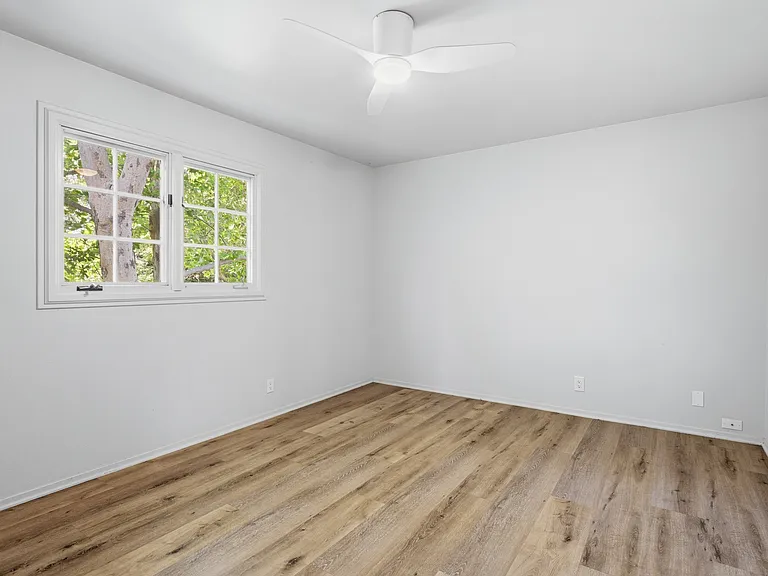 2224 Alamo Pintado Ave — Photo 14