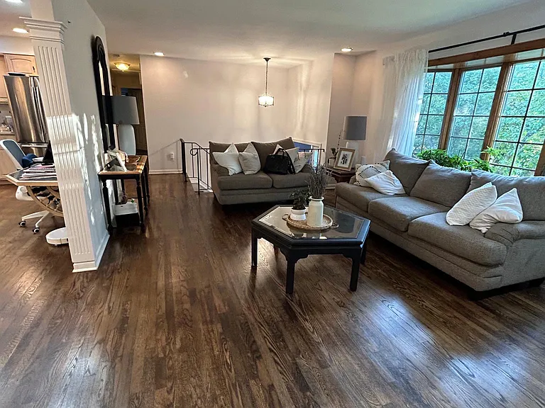 6 Roby Ct — Photo 5