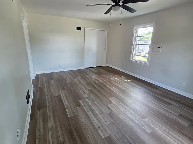 503 Camden Ave #2 — Photo 3