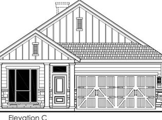 231 Simon, Kyle, TX 78640