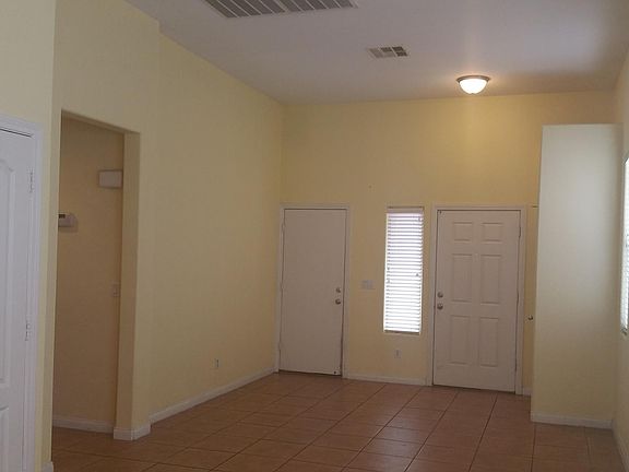 5th image of 760 Arden Valley Ave