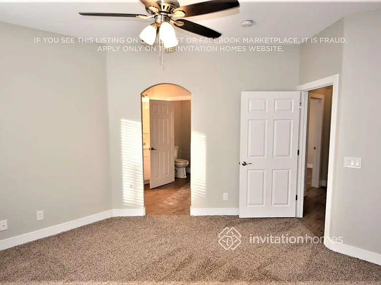 8121 Indigo Gully Ct — Photo 20