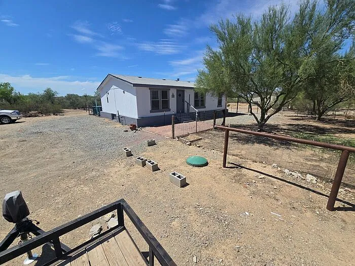 1468 S Calle Anasazi — Photo 2