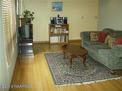 2nd image of 2904 N Jamison Blvd