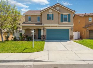 3063 Avishan Dr, Perris, CA 92571