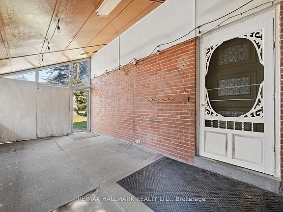 5th image of 73 Deerfield Rd