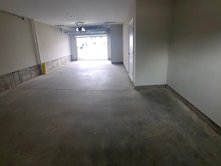 101D House St #80 — Photo 12