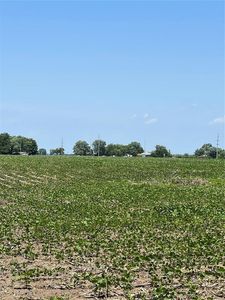 0 Stemme St, Wilsonville, IL, 62093
