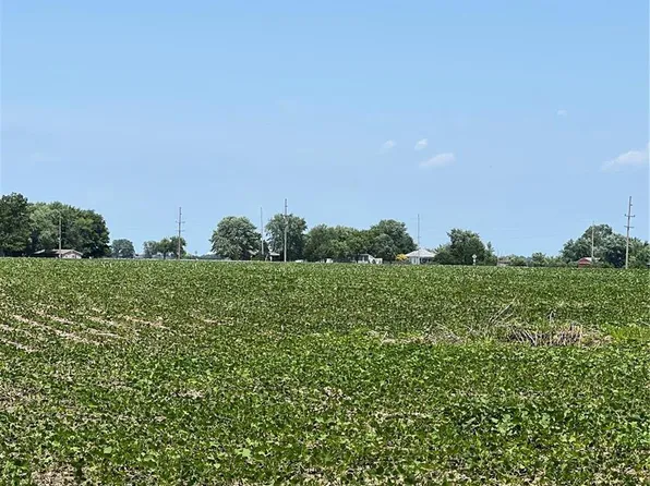 0 Stemme St, Wilsonville, IL 62093