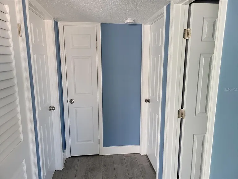 7650 Coquina Way #3 — Photo 22