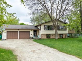 3610 Marion Rd SE, Rochester, MN 55904