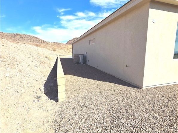 225 Landon Dr, Bullhead City, AZ 86429