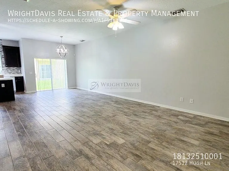 17532 Hugh Ln — Photo 3